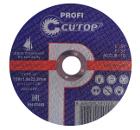   CUTOP 1501.822 39991