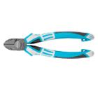 Бокорезы GROSS 17573