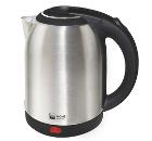  HOME ELEMENT HE-KT153