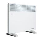 Конвектор NEOCLIMA Comforte T 1.0 ЭВНА-1.0