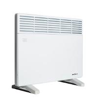 NEOCLIMA Comforte T 1.5 -1.5