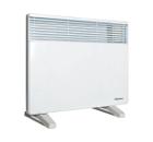 Конвектор NEOCLIMA Dolce TL2.5 ЭВНА-2.5