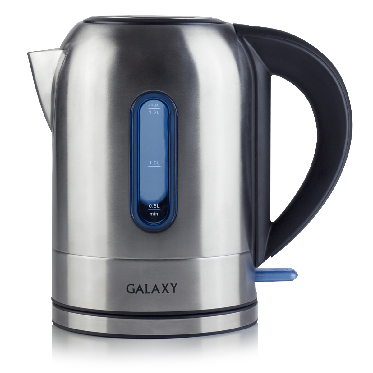 Чайник Galaxy gl0312