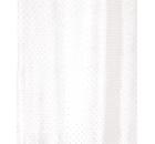     VANSTORE 600-10 180200 