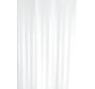     VANSTORE 660-10 180200 