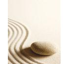     VANSTORE 620-18 180180 