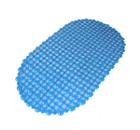 Коврик для ванной VANSTORE 720-01 690х390мм резина