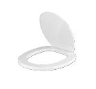 Сиденье VANSTORE 800-25