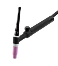 WESTER TIG 200 990-088