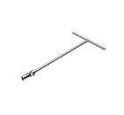 Изображение товара Ключ KTC THF2-10L с Т-образной рукояткой 10мм