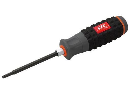  KTC D1T-T25H