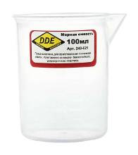 DDE 240-621