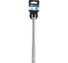 Изображение товара Вороток КОБАЛЬТ 649-882 шарнирный 3/8'' 250 мм CrV