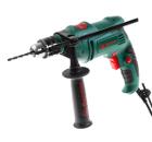 Дрель ударная HAMMER UDD620D