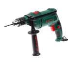 Дрель ударная HAMMER UDD950D