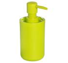 Диспенсер VANSTORE Plastic green 310-03