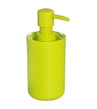 VANSTORE Plastic green 310-03