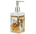  VANSTORE Aurum 384-03