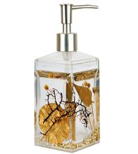 VANSTORE Aurum 384-03