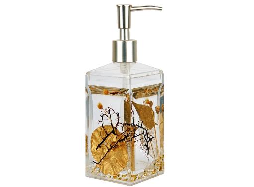  VANSTORE Aurum 384-03