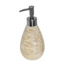 Диспенсер VANSTORE Bees 351-03