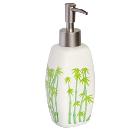 Диспенсер VANSTORE Green Bamboo 301-03