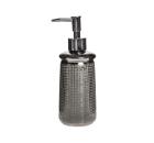  VANSTORE Mosaic 361-03