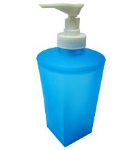 VANSTORE Summer blue 373-03