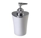 Диспенсер VANSTORE Wiki white 355-03