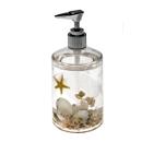 Диспенсер VANSTORE Звезда 338-03