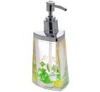 Диспенсер VANSTORE Green Garden 877-54