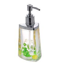 VANSTORE Green Garden 877-54