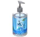 Диспенсер VANSTORE Морские рыбки 334-03