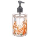 Диспенсер VANSTORE Морское дно 339-03