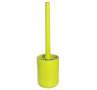 Ёршик VANSTORE Plastic green 310-06