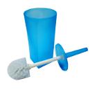 Ёршик VANSTORE Summer Blue 373-06