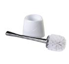 Ёршик VANSTORE Wiki white 355-06