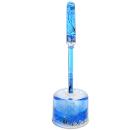 Ёршик VANSTORE Морские рыбки 334-06