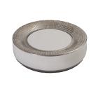   VANSTORE Mosaic 361-04, 