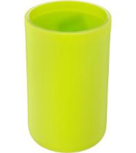 VANSTORE Plastic green 310-01 �������, �������