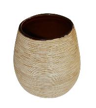 VANSTORE Bees 351-01 ��������, �������