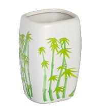 VANSTORE Green Bamboo 301-01 ��� ������ �������