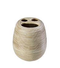 VANSTORE Bees 351-02  ��� ������ �����