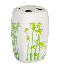 VANSTORE Green Bamboo 301-02  ��� ������ �����