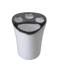 VANSTORE Wiki white 355-02  ��� ������ �����