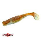  MIKADO FISHUNTER 2 7.5/301