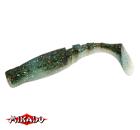  MIKADO FISHUNTER 2 7.5/302