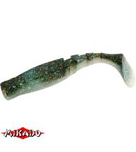 MIKADO FISHUNTER 2 7.5/302