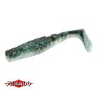  MIKADO FISHUNTER 2 7.5/303