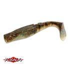  MIKADO FISHUNTER 2 7.5/304